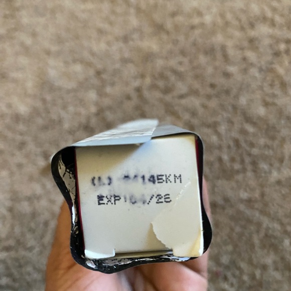 Hawaiian Tropic Translucent Mineral Powder Sunscreen Brush SPF 30 |0.15 oz - Picture 3 of 9